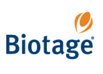 biotage-strengthens-its-position-as-global