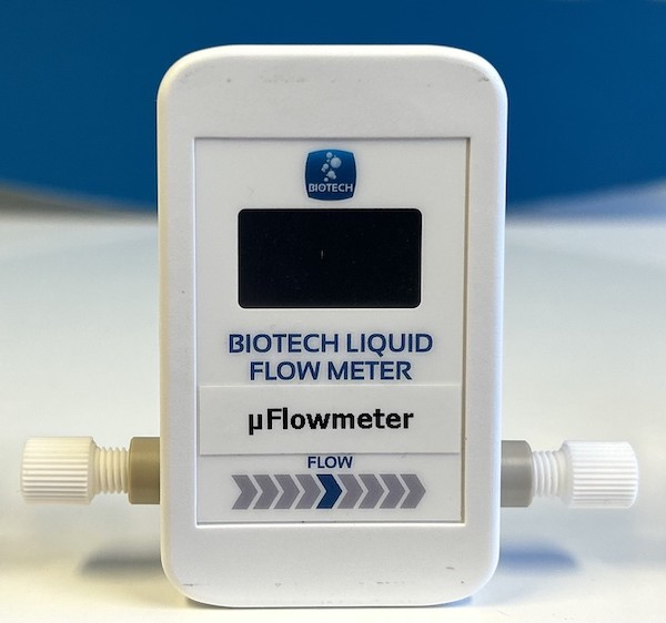 noninvasive-device-monitoring-ultralow-fluid-flows