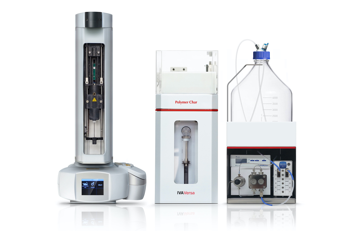 biotech-fluidics-develop-degasser-intrinsic-viscosity