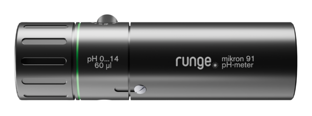 robust-inline-ph-probe