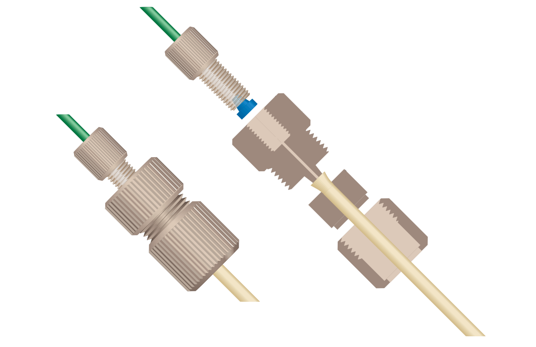 secure-peristaltic-tube-connectors