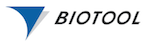 Biotool