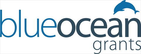 Blue Ocean Grants