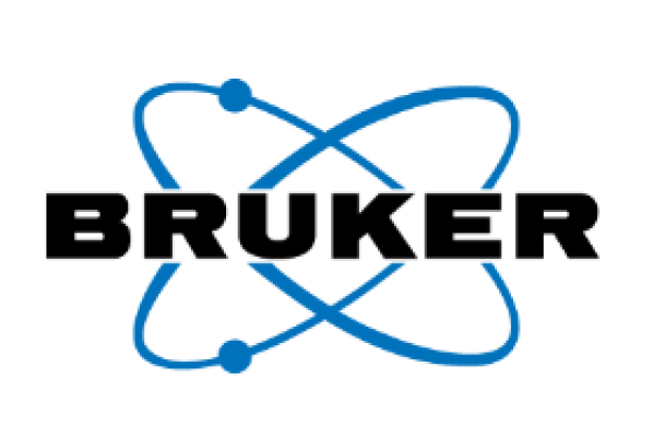 bruker-presents-highvalue-life-science-materials