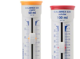 calibrex-bottletop-dispensers-safety-first-when