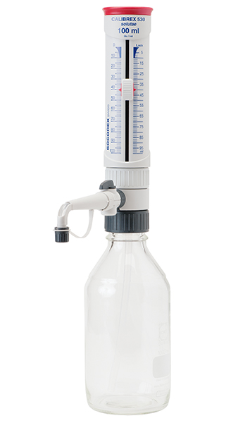 calibrex-bottletop-dispensers-safety-first-when