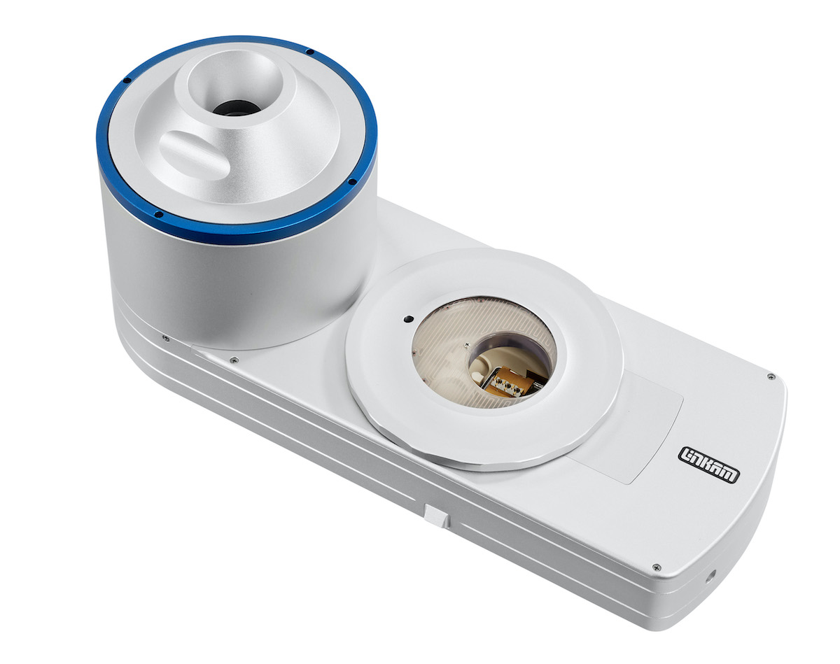 linkam-showcases-latest-innovations-cryoelectron