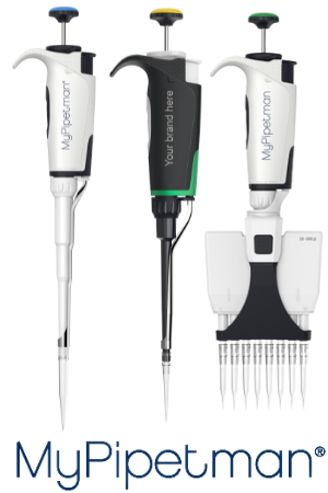 new-mypipetman-pipette-range-offering-technical-and