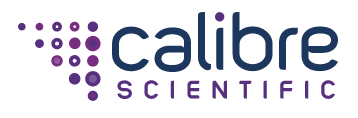 calibre-scientific-acquires-dynalab