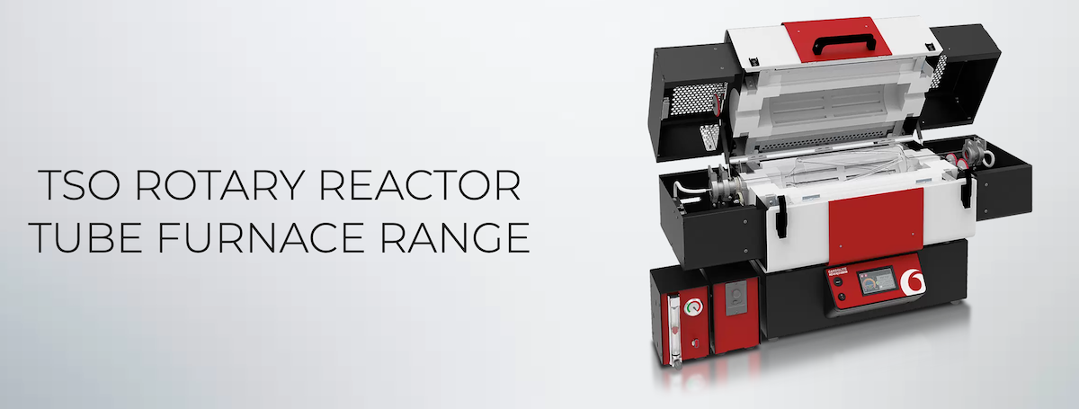 new-range-rotary-reactor-tube-furnaces