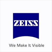 zeiss logo