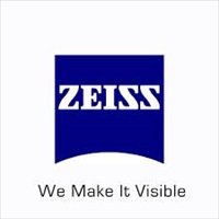 zeiss