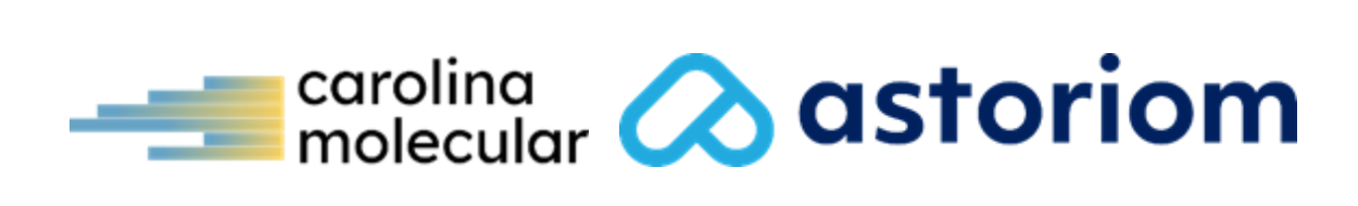 carolina-molecular-inc-and-astoriom-collaborate