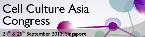 CellCulture Asia