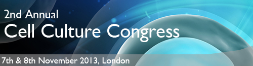 CellCulture_2013
