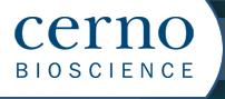 Cerno logo