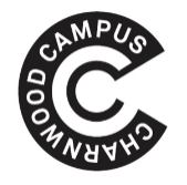 Charnwood Campus