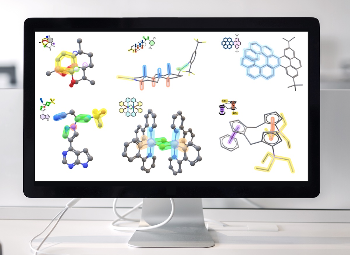 perkinelmer-launches-chemdraw-v21-software-empowering