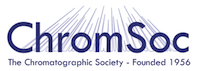 ChromSoc Logo