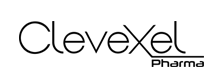 /CleveXel Pharma logo