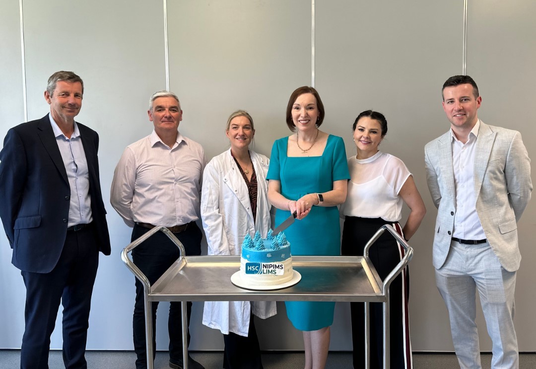 northern-ireland-completes-nationwide-rollout-clinisys