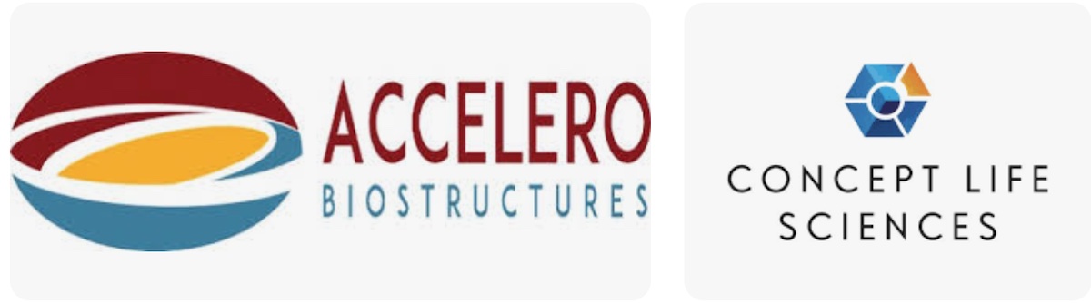 concept-life-sciences-and-accelero-biostructures