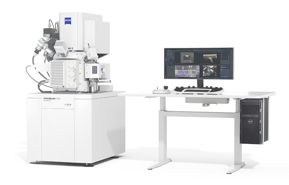 zeiss-launches-new-crossbeam-550-samplefab-fibsem