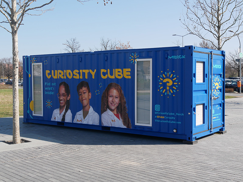 mercks-mobile-science-labs-tour-globally
