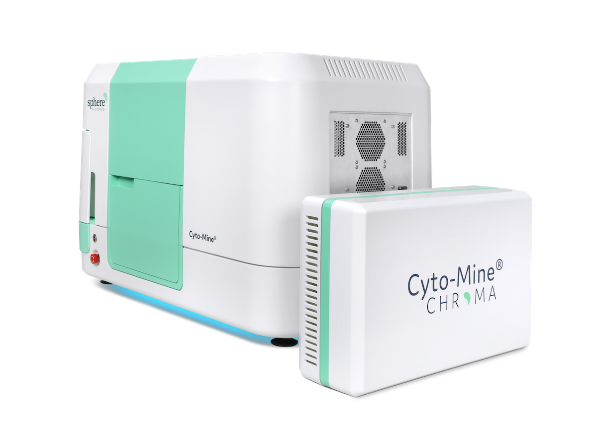 sphere-fluidics-launches-cytomine-chroma-and-announces