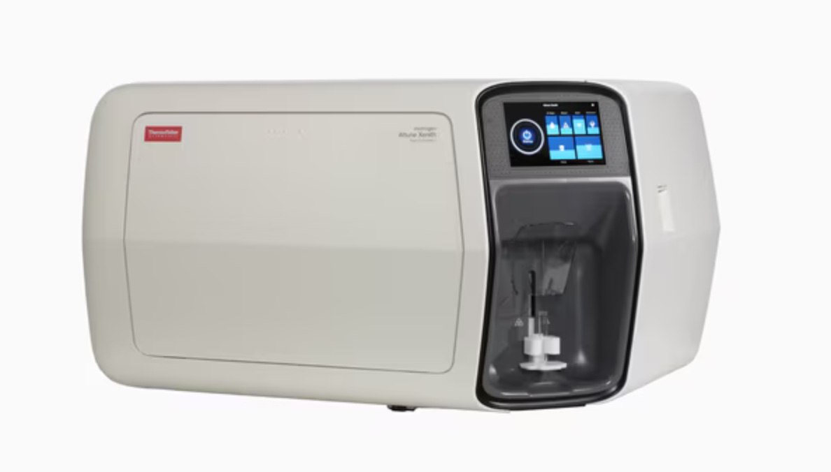 thermo-fisher-scientific-launches-new-spectral-flow