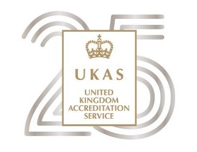 first-ukas-accreditations-covid19-diagnostic-testing