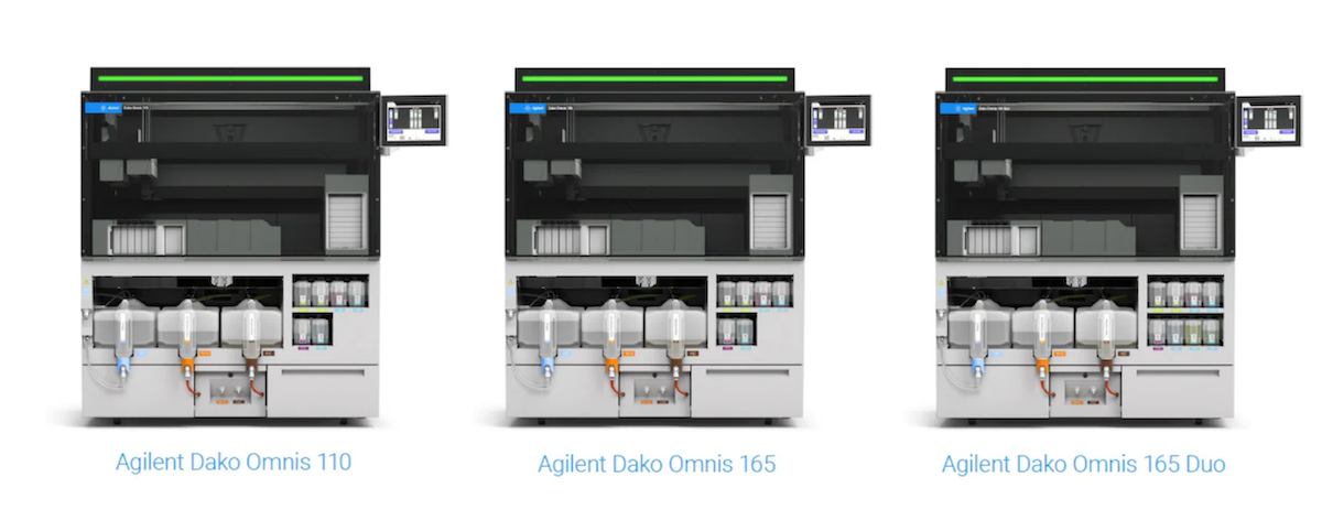 agilent-expands-the-dako-omnis-family-three-new-models