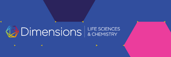 digital-science-launches-dimensions-life-sciences-amp