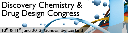 DiscoveryChemistry