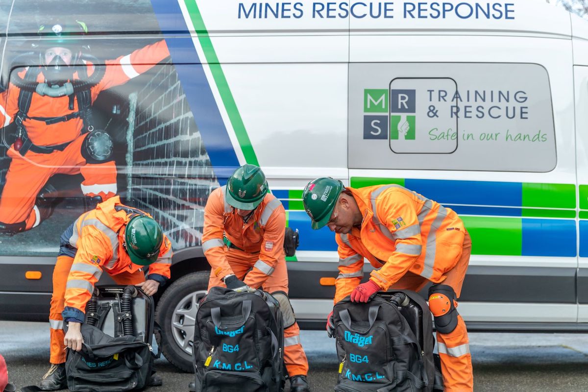 draeger-safety-uk-partners-mrs-training-and-rescue