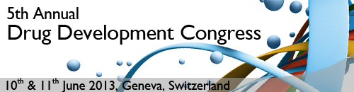 Drug Development_2013