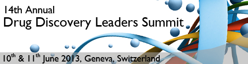 DrugDiscovery_2013
