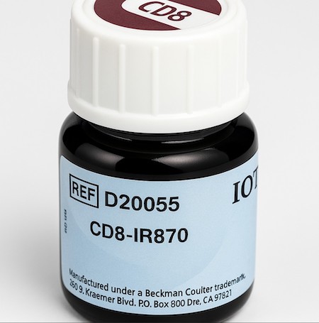 beckman-coulter-life-sciences-launches-industryfirst-19496