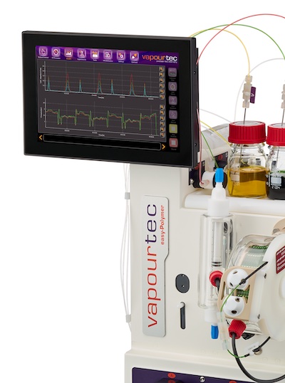 new-software-increases-scope-flow-chemists