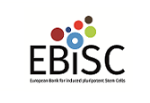 EBISC logo