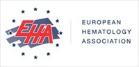 The European Hematology Association (EHA)