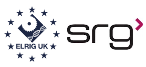 elrig-uk-and-srg-announce-partnership-advance-life