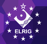 ELRIG