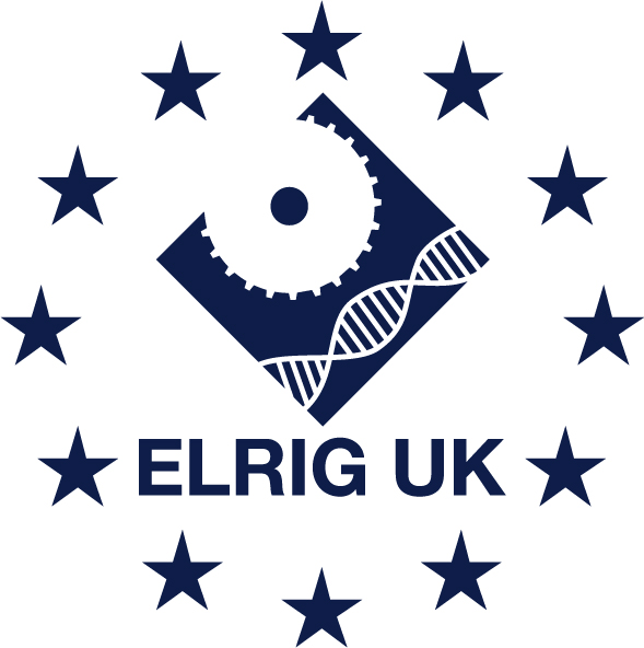 elrig-uk-establishes-scientific-advisory-board