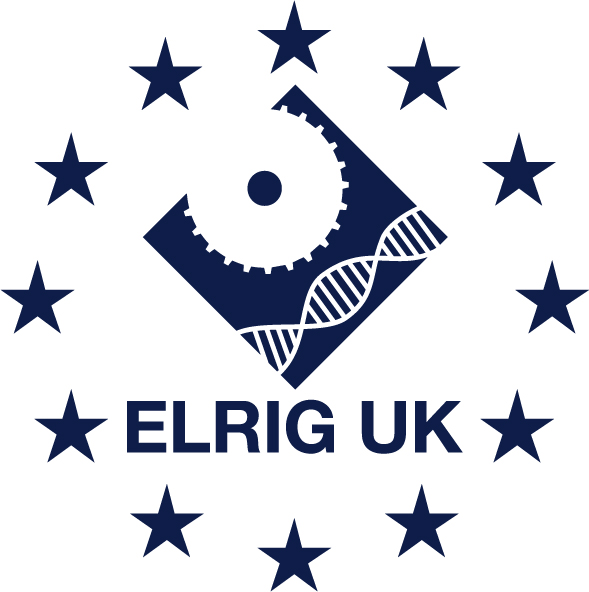 elrig-uk-and-the-protein-society-partner-advance