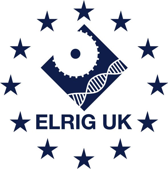 elrig-announces-drs-jue-wang-and-robert-grundy-as