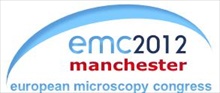 The 15th European Microscopy Congress 