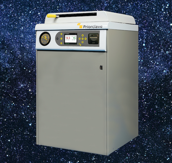 highcapacity-solution-spaceconscious-labs