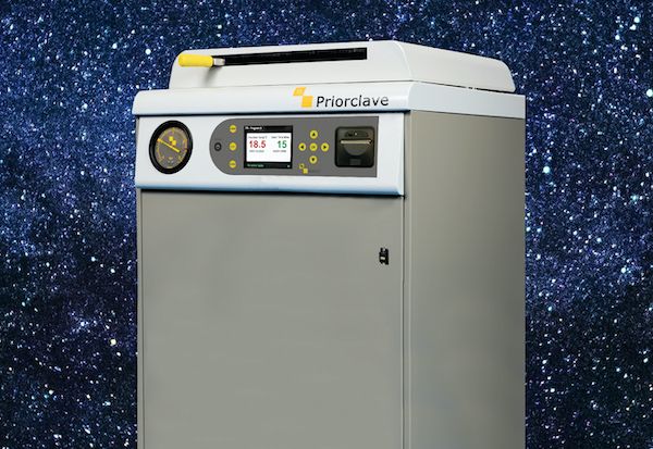 highcapacity-solution-spaceconscious-labs