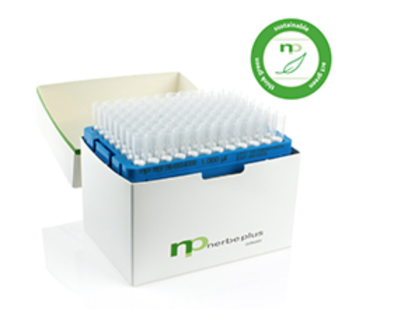 ecoconscious-low-retention-pipette-tips